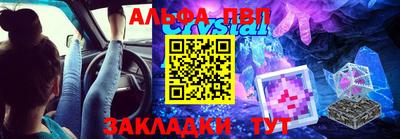 сатива Славгород